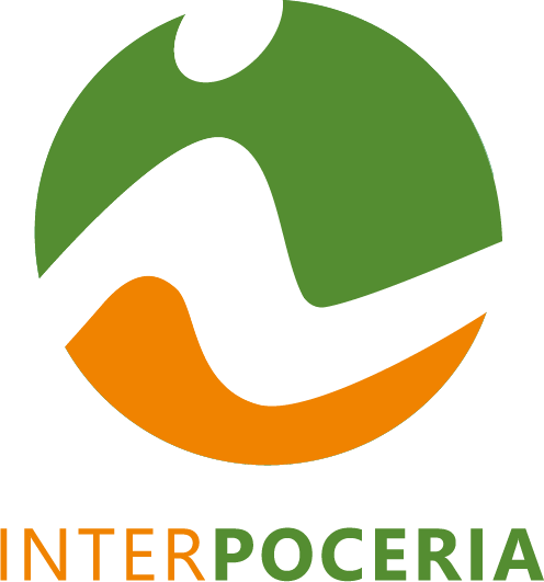 Desatascos Torrejón de Ardoz - logo