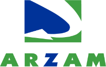 Desatascos Torrejón de Ardoz - logo
